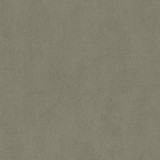 Tapet lux Colani Legend 59847