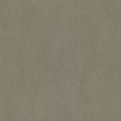 Tapet lux Colani Legend 59847 foto