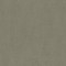 Tapet lux Colani Legend 59847