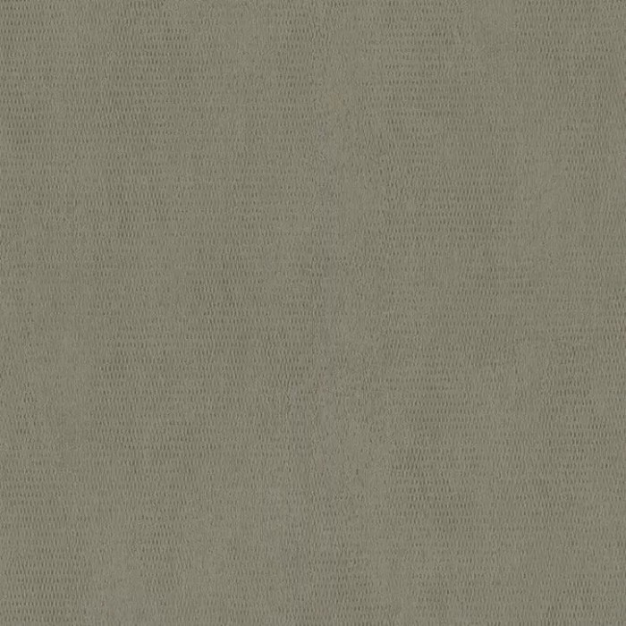 Tapet lux Colani Legend 59847