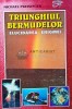 Triunghiul Bermudelor. Elucidarea enigmei - 1999 - Michael Preisinger (H181), Lucman