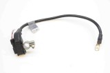 Borna cablu baterie MERCEDES-BENZ E W212 2010 OEM: A2045421518 2713625