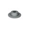 Disc frana BMW X5 E53 ABE C4B021ABE