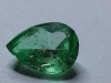 Smarald Natural 0.70ct, Piatră Prețioasă