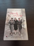 Cumpara ieftin Judy Batalion - Diavoli sau zeite
