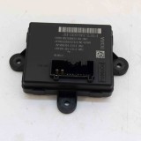 Modul de control ușă st&acirc;nga spate FORD FOCUS III 2016 OEM: F1ET-14F143-BD,F1ET-14B532-BF,F1ET-14B532-AF 3988599