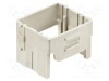 HARTING Rama Adaptor Han Yellock Han-Modular