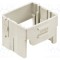 HARTING Rama Adaptor Han Yellock Han-Modular