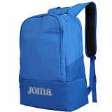 Cumpara ieftin Rucsaci Joma Estadio III Backpack 400234-700 albastru