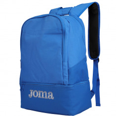 Rucsaci Joma Estadio III Backpack 400234-700 albastru foto