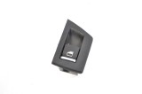 Buton geam ușă st&acirc;nga față BMW 5 F10 2015 OEM: 9241949 3726306