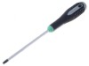 Surubelnita Torx BAHCO TX25, 125mm, profesionala