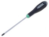 Şurubelniţă Torx TX25 125mm