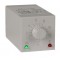 Timer 10-120s DPDT 230V 5A