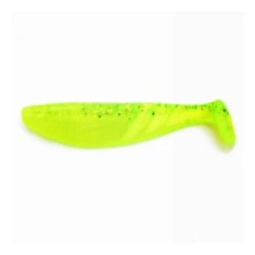 Twistere Profiblinker Riptor 13 Cm Fluo Cu Gliter 3 Buc foto