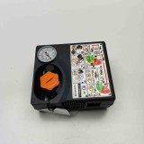 Compresor de anvelope VOLVO XC60 II 246 2018 OEM: 32243738 29042321