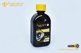 Lichid De Frana Dot4 0.25L 503217 FLF.767
