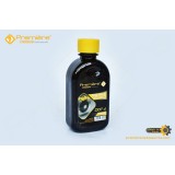 Lichid De Frana Dot4 0.25L 503217 FLF.767