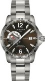 Ceas Barbati, Certina, DS Podium C034455440870 - Marime universala
