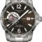 Ceas Barbati, Certina, DS Podium C034455440870 - Marime universala