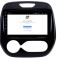 Navigatie compatibila Renault Captur / CLIO 2011-2018