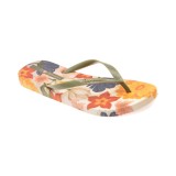 Papuci IPANEMA multicolor, 2719764, din pvc