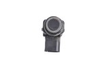 Senzor de parcare PDC PORSCHE CAYENNE 9PA 2005 OEM: 1U0919275 | 14511035