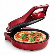 Cuptor pizza Tec Star ,1800w foto