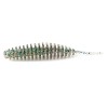 Năluca soft Fishup Tanta 1&quot; #057 Bluegill