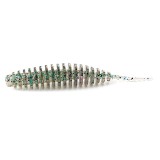 Năluca soft Fishup Tanta 1&quot; #057 Bluegill