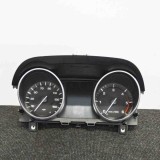 Ceas Bord Land Rover Range Rover Evoque L538 2014 EJ3210849BF OEM