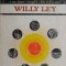 Observatorii cerului - Willy Ley