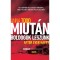 Miut&aacute;n boldogok lesz&uuml;nk - After Ever Happy - Anna Todd