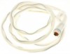 Furtun Alimentare Apa + Aquastop Masina Spalat Vase Bosch - Compatibil Diverse Modele