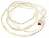 Furtun Alimentare Apa + Aquastop Masina Spalat Vase Bosch - Compatibil Diverse Modele
