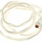 Furtun alimentare apa + aquastop masina de spalat vase Bosch