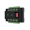 CHASSIS DOOR CONTROL MODUL