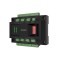 icon 1