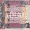 B11 9 - Bancnota foarte veche - Sudan - 1 000 Pound - 2020