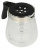 Cana Cafetiera DeLonghi Originala - Compatibila Diverse Modele