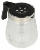 Cana cafetiera Delonghi Originala