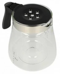 Cana cafetiera Delonghi Originala foto