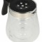 Cana cafetiera Delonghi Originala