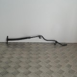 VW PASSAT Variant B7 365 2011 OEM: 5K0121070C SKU: 2432034