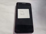 Cumpara ieftin Display Allview P4 Duo utilizat