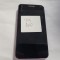 Display Allview P4 Duo utilizat