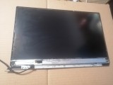 Capac + display ecran DELL XPS 15 9550 9560 Precision 5510 M5520 M5510 15.6 nanoslim 30 pini fullhd am1bg000500
