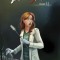 Blood Stain, Volume 2