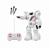 SILVERLIT ROBOT ROBO BLAST ONE ALB
