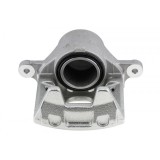 Etrier frana fata Hyundai Ioniq Electric, 1.6gdi Hybrid 2016-2022, Kia Niro 1.6gdi Hybrid 2016-2022, Stanga, 58110G2100